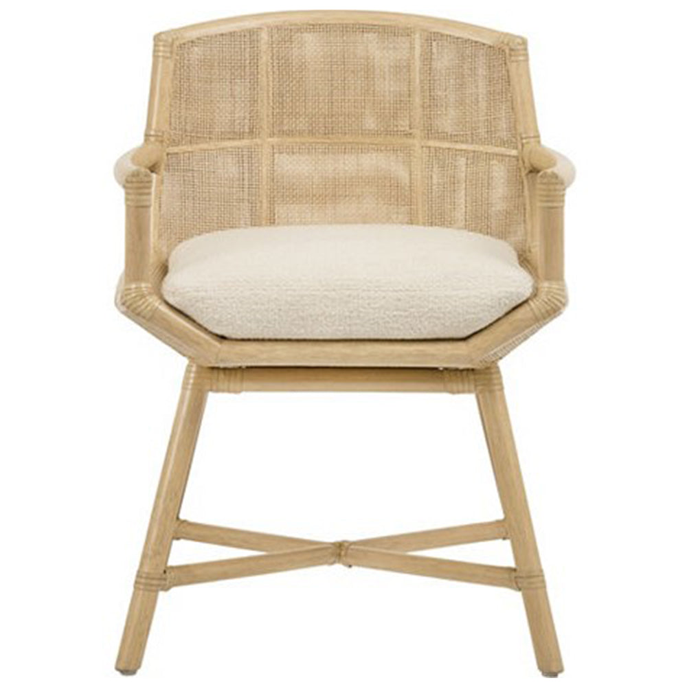Decor House Furniture