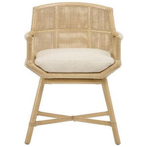 Decor House Furniture