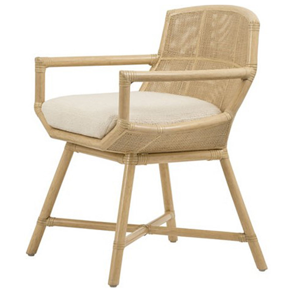 Decor House Furniture