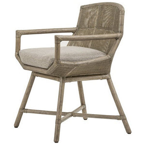 Decor House Furniture