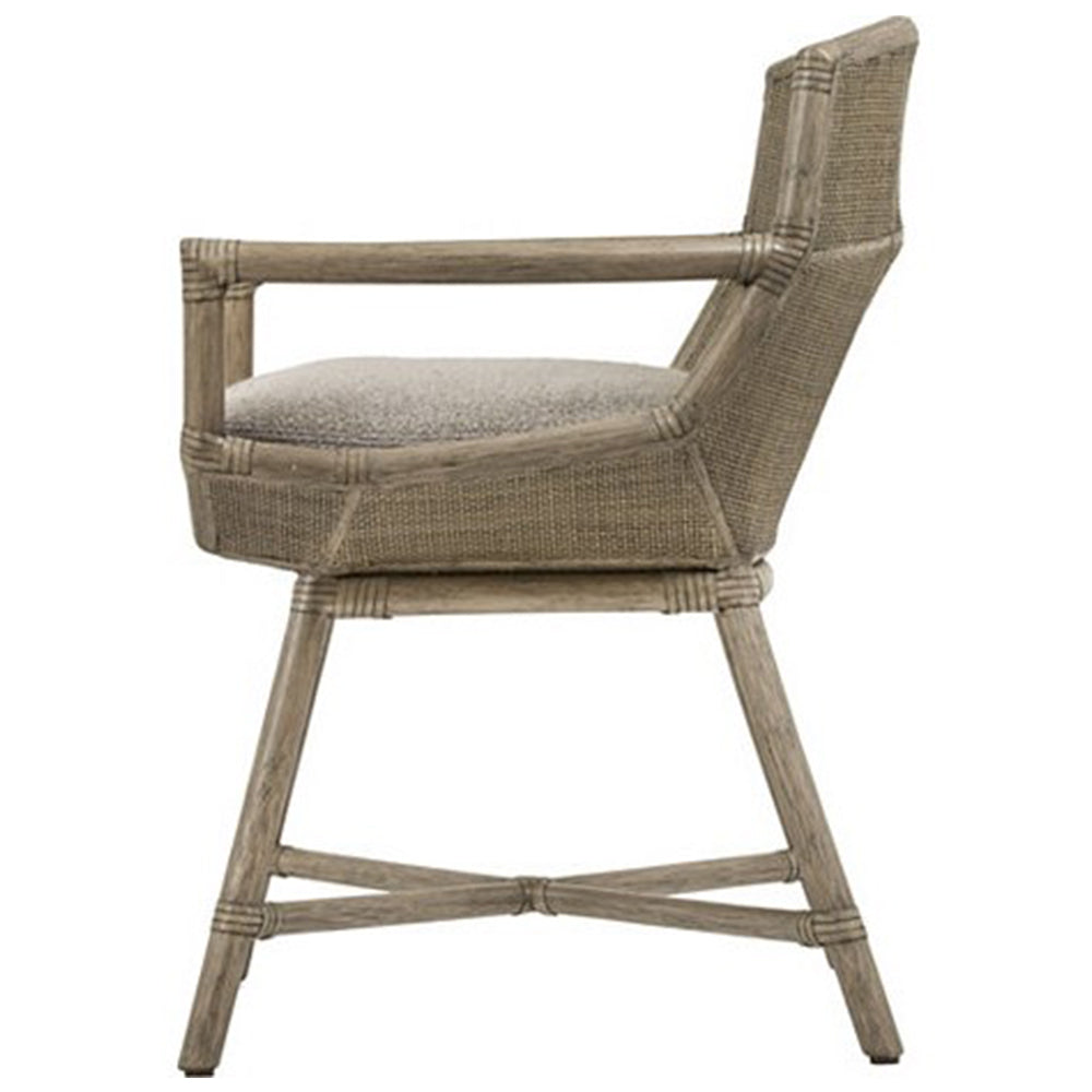 Decor House Furniture