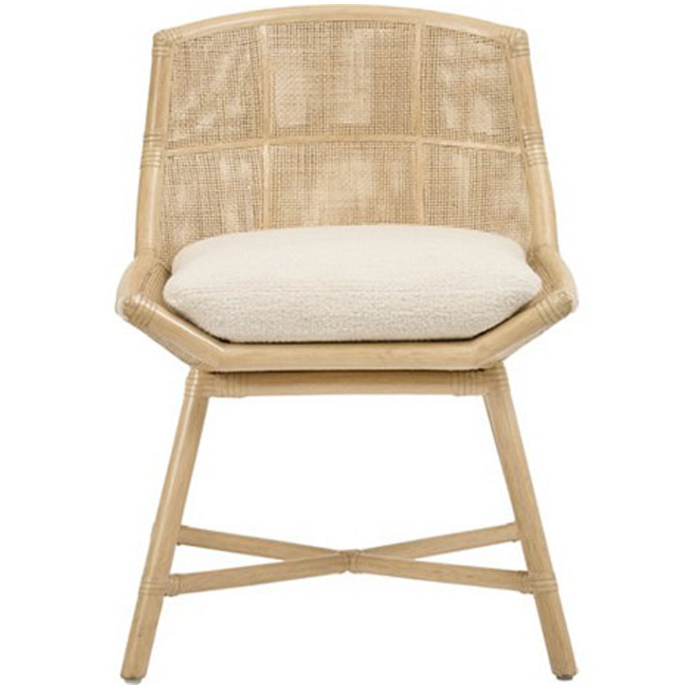 Decor House Furniture