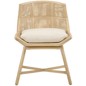 Maketto Side Chair