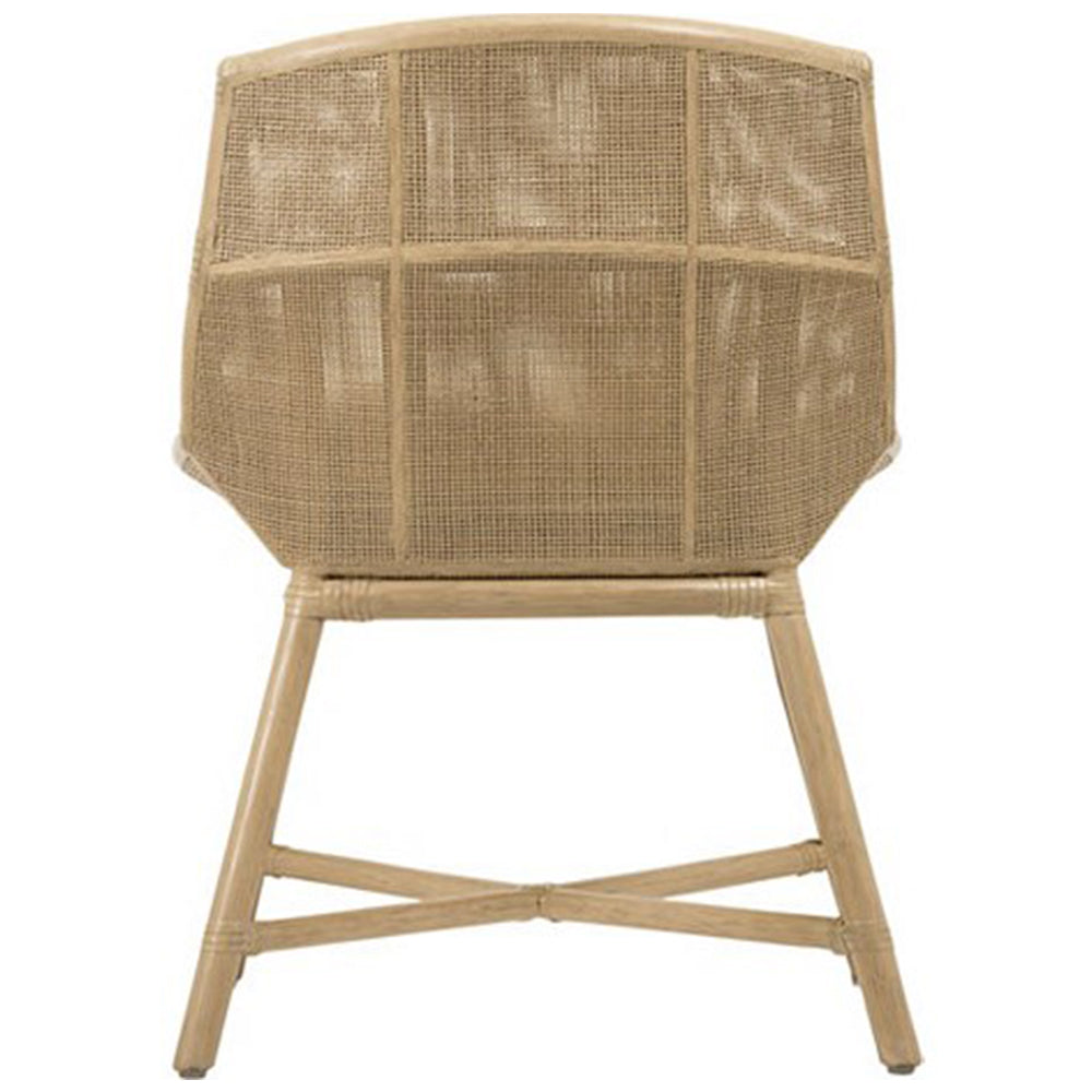 Decor House Furniture