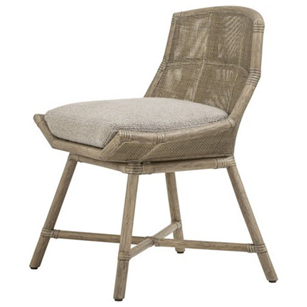 Decor House Furniture