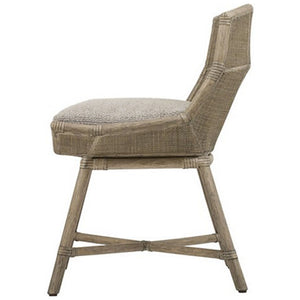 Decor House Furniture