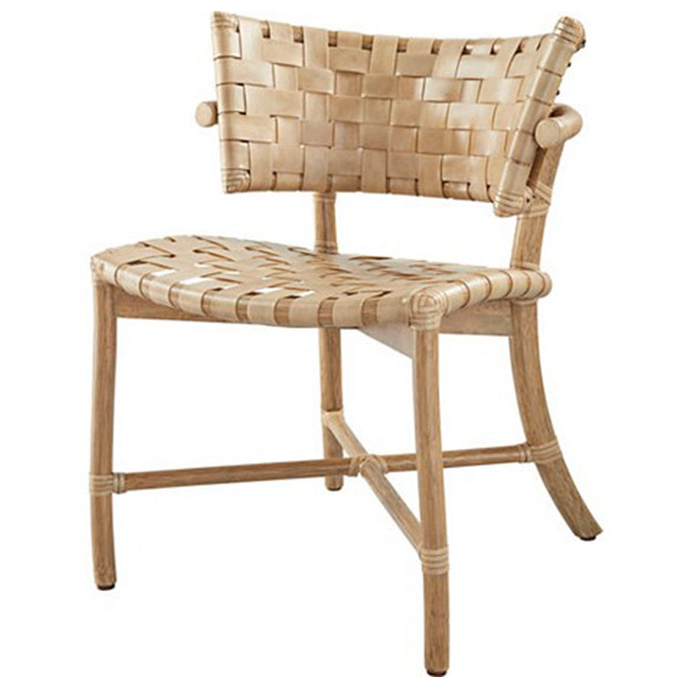 Crin Dining Side Chair