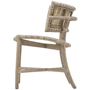 Decor House Furniture