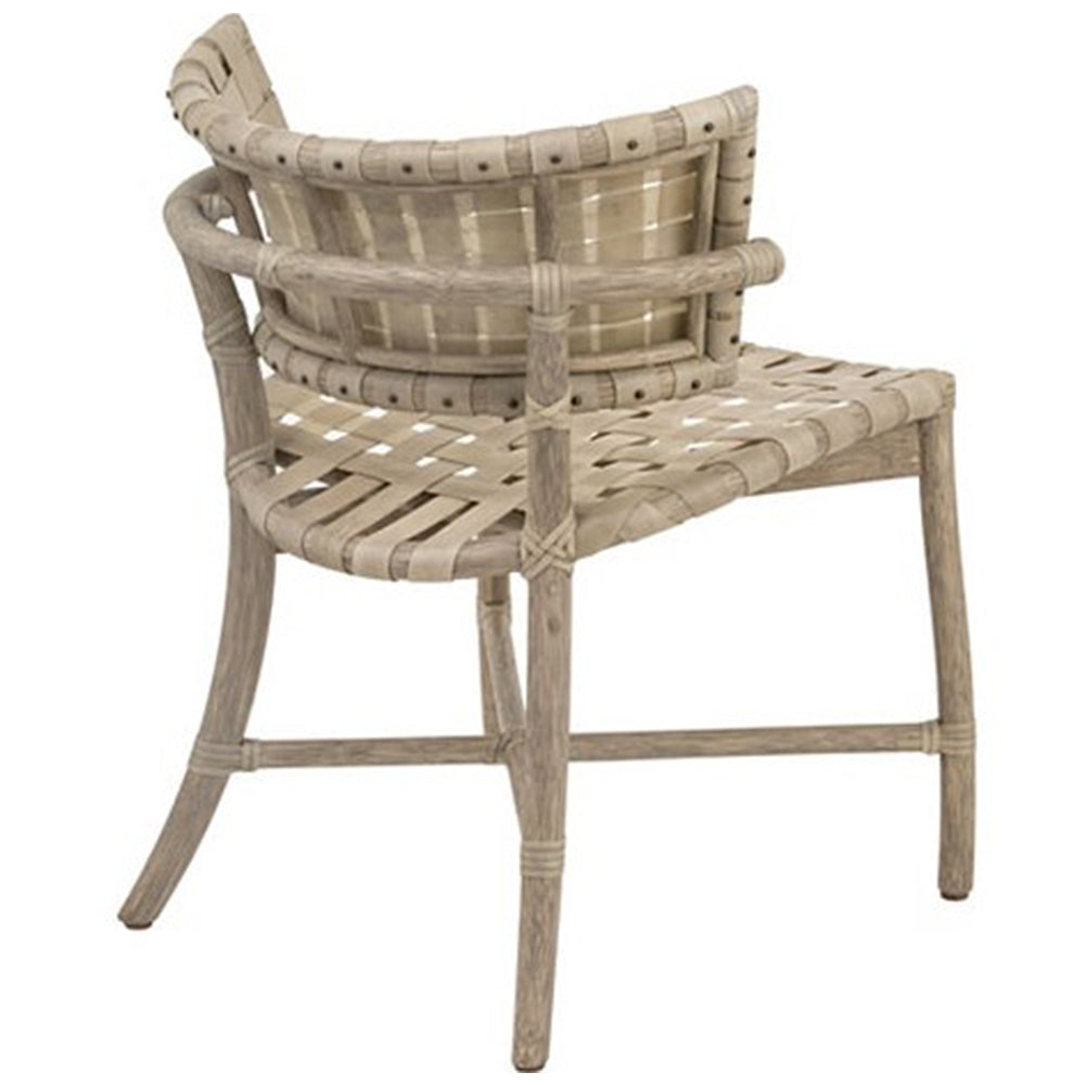Crin Dining Side Chair