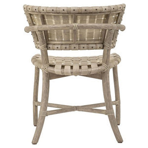 Decor House Furniture