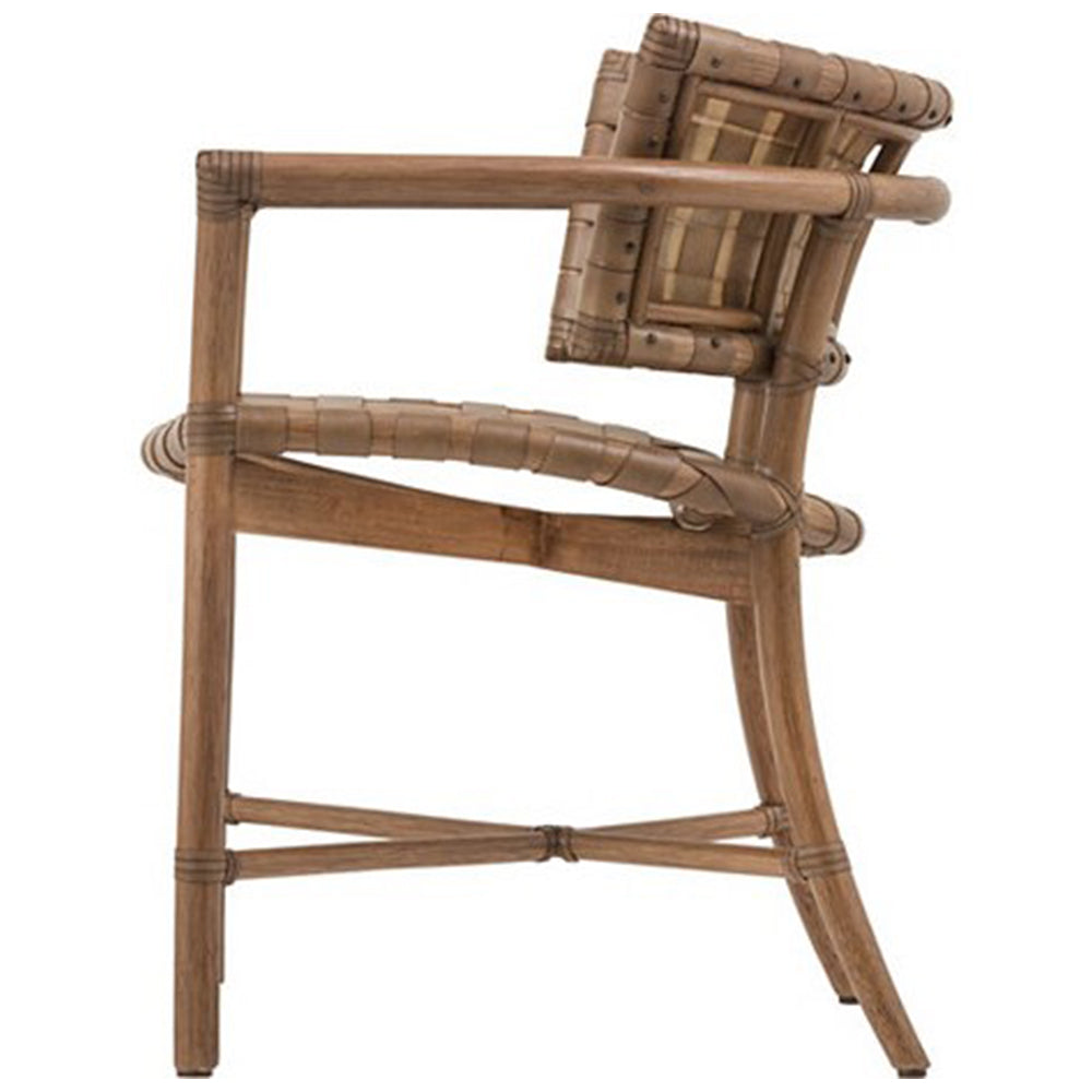 Decor House Furniture