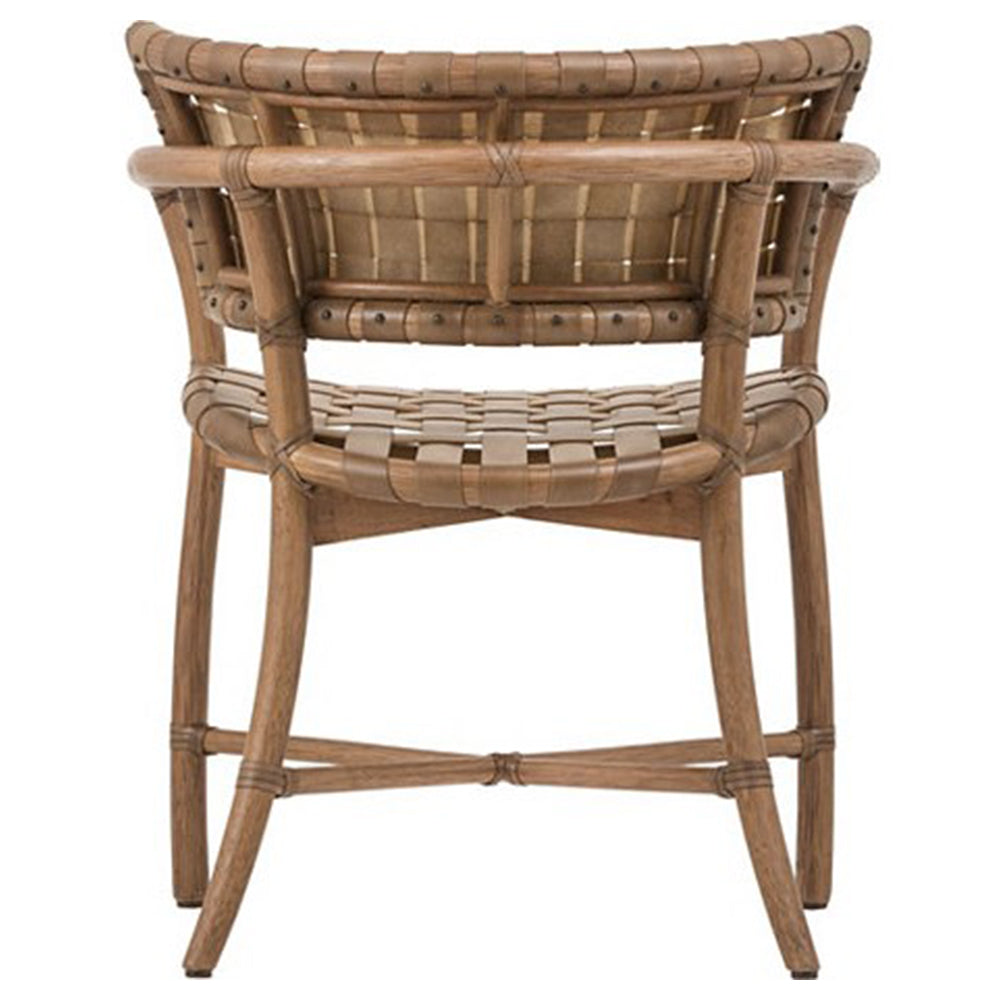 Decor House Furniture