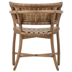 Decor House Furniture