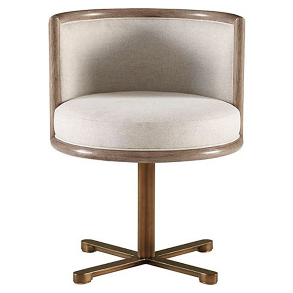 Decor House Furniture