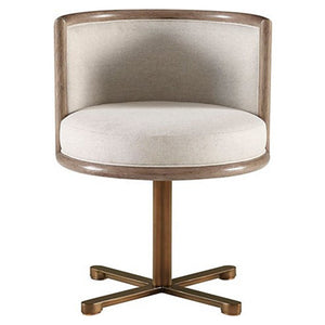 Decor House Furniture