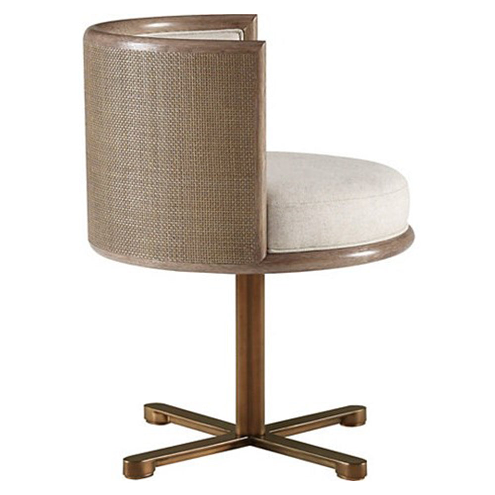 Decor House Furniture