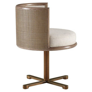 Decor House Furniture