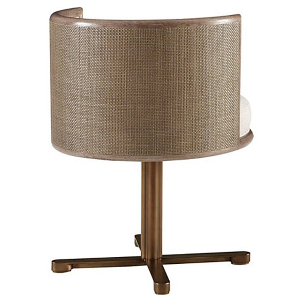 Decor House Furniture
