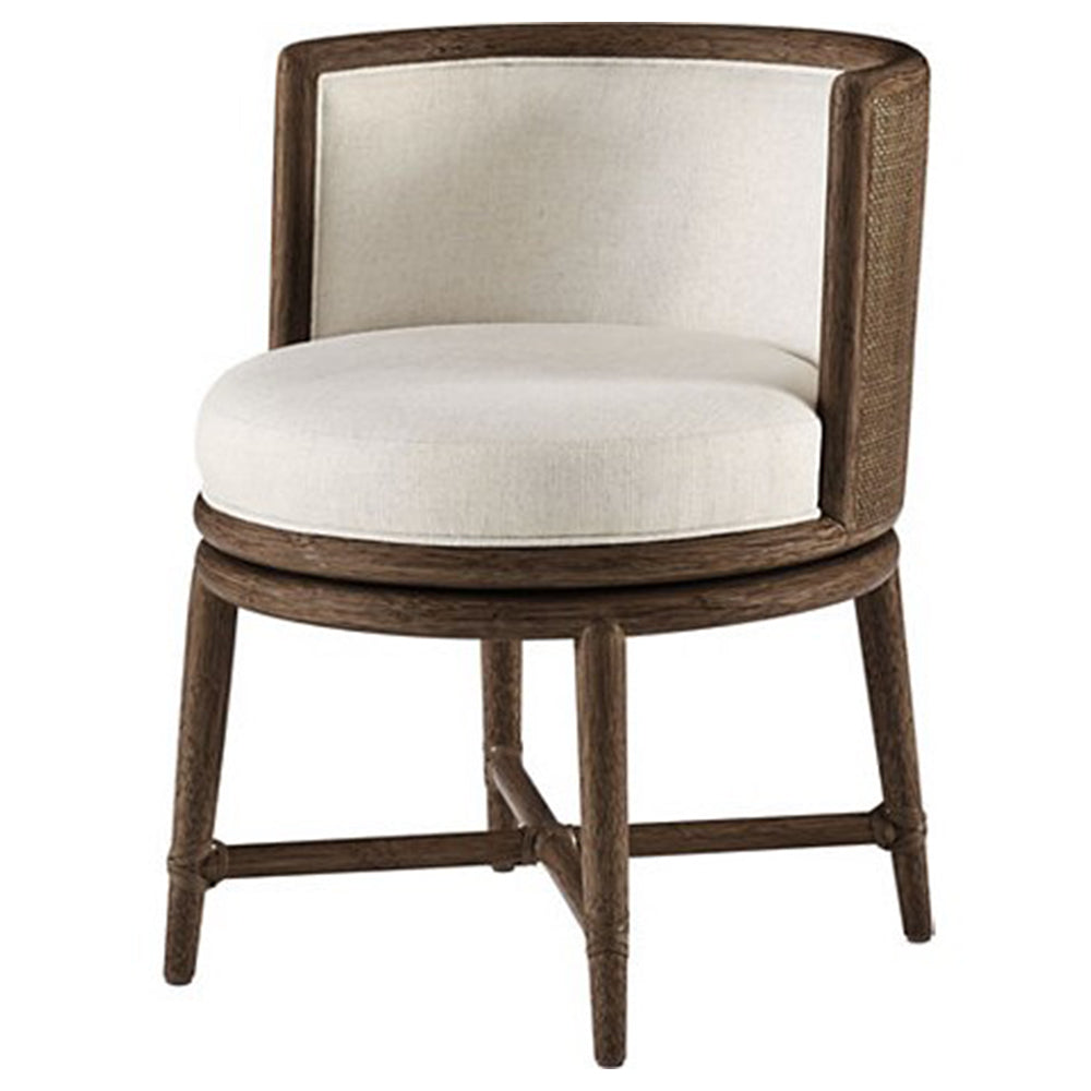 Decor House Furniture