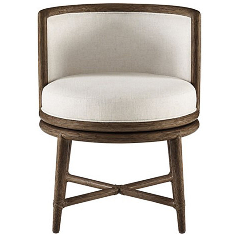 Decor House Furniture