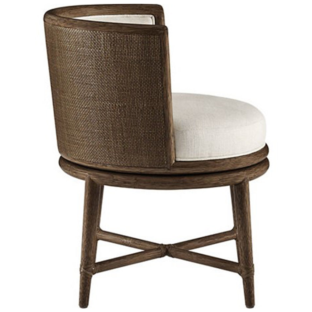 Canyon Dining Chair