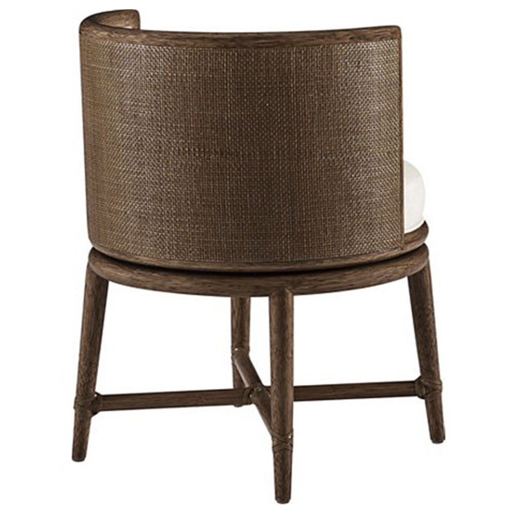 Decor House Furniture