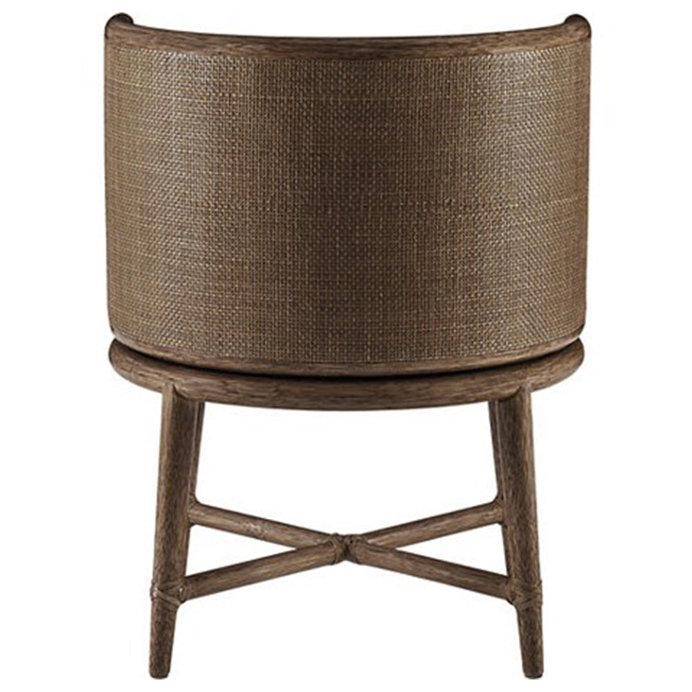 Decor House Furniture