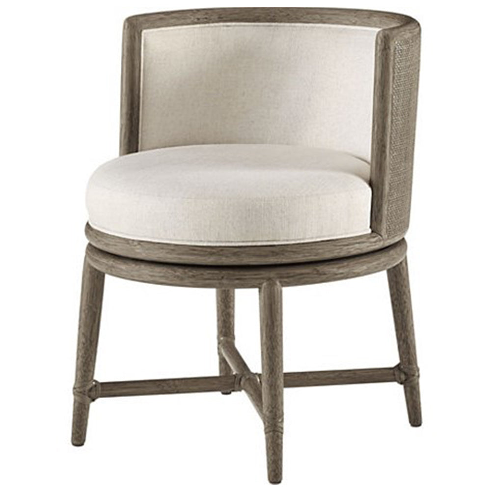Decor House Furniture