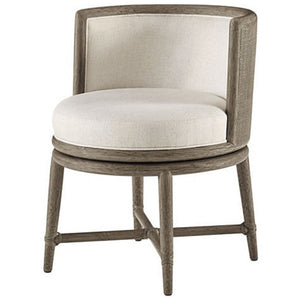 Decor House Furniture