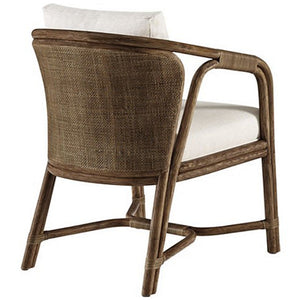 Decor House Furniture