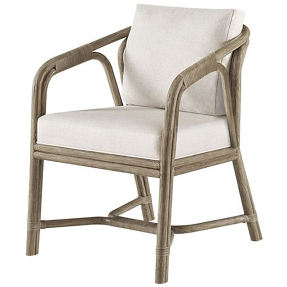 Decor House Furniture