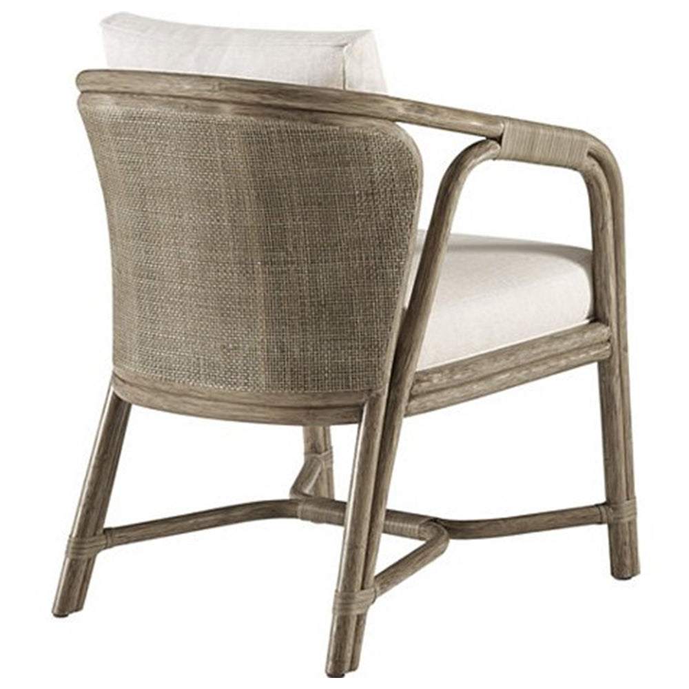 Decor House Furniture