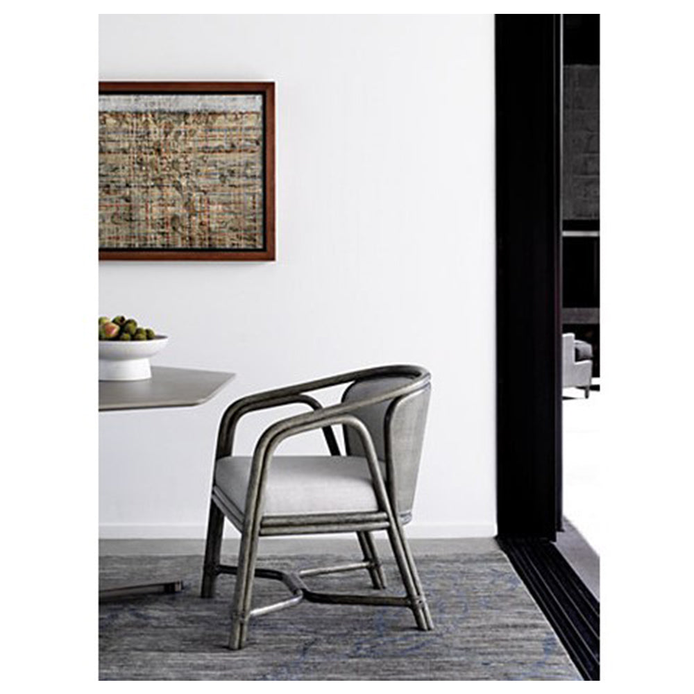 Decor House Furniture