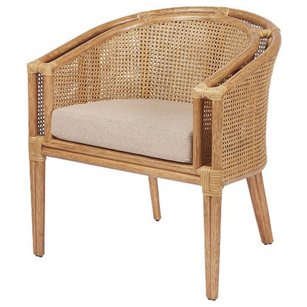 Decor House Furniture