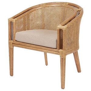Decor House Furniture