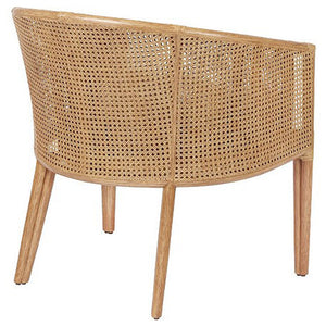 Decor House Furniture