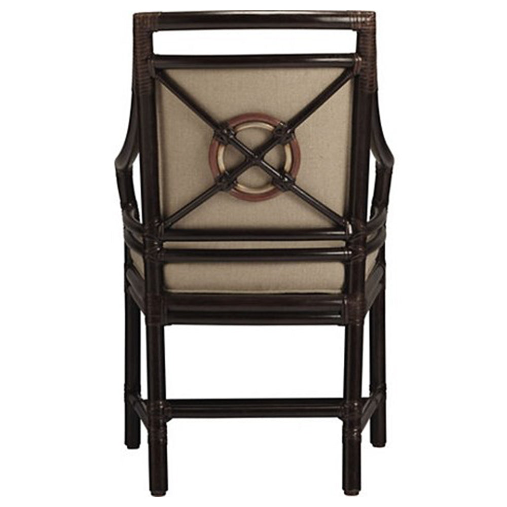 Decor House Furniture