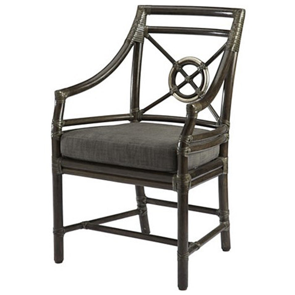 Decor House Furniture