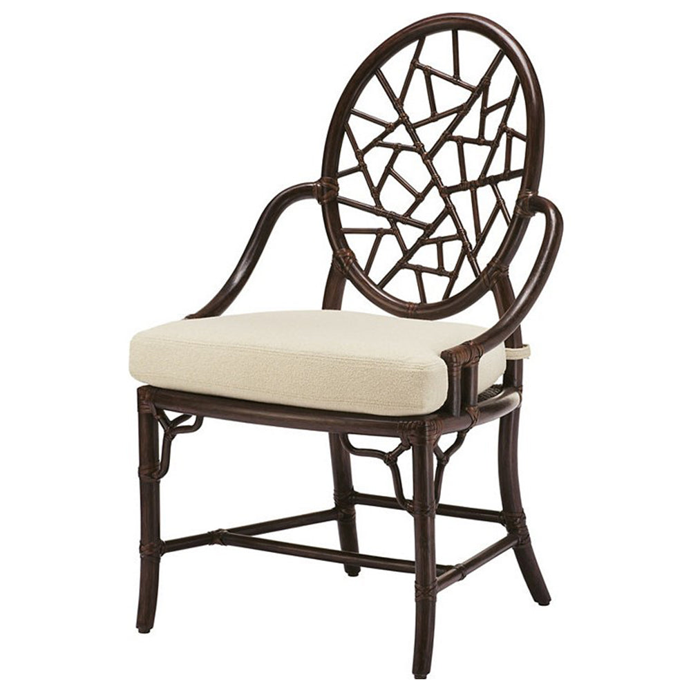 Decor House Furniture