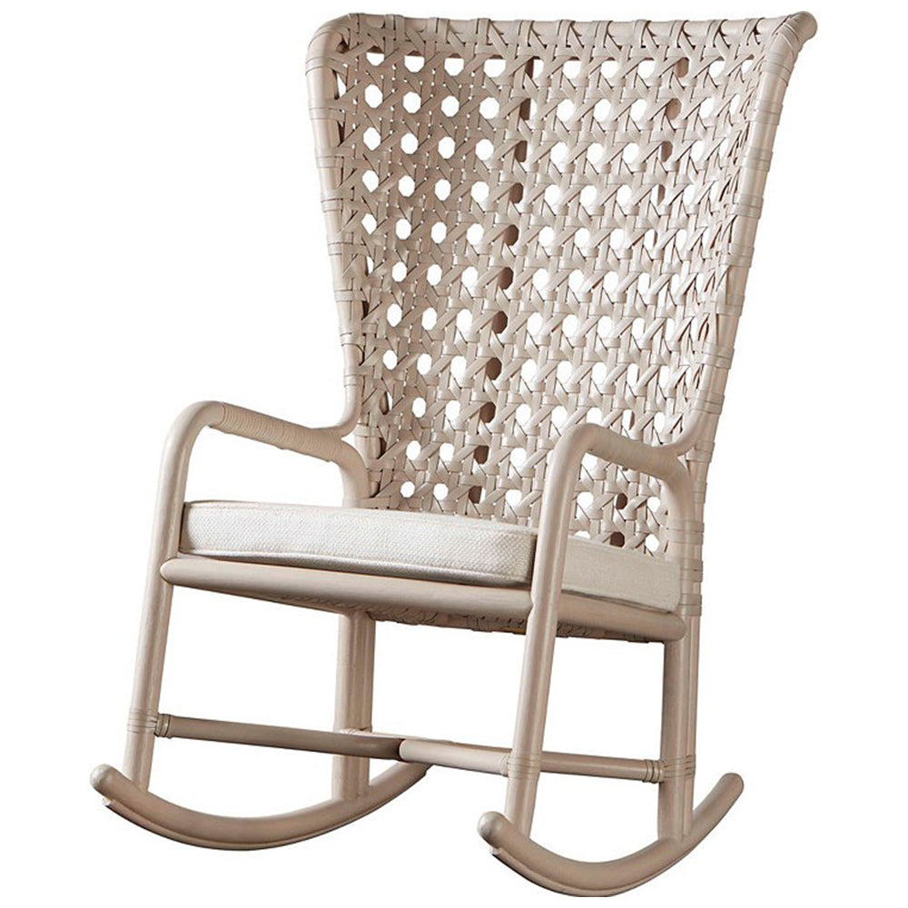 Decor House Furniture