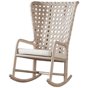 Decor House Furniture