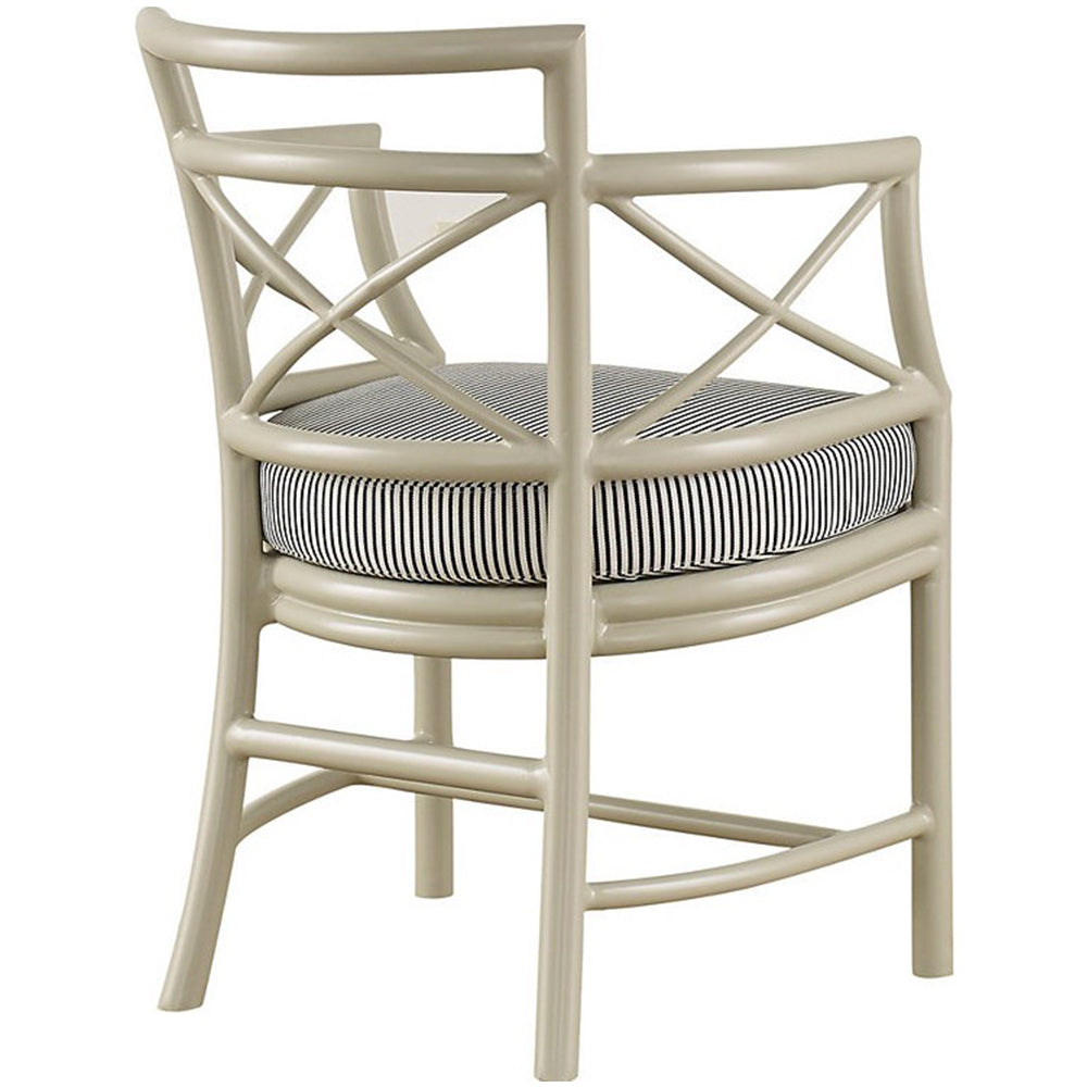 Decor House Furniture