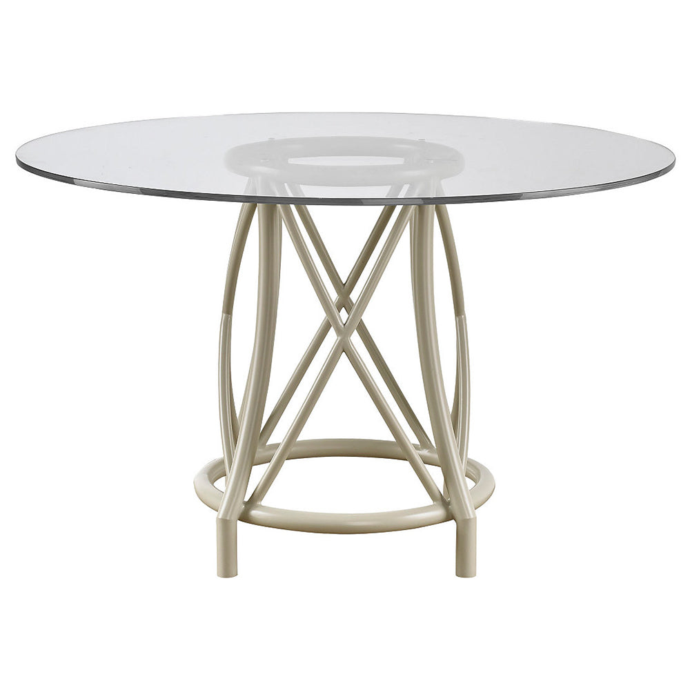 Decor House Furniture