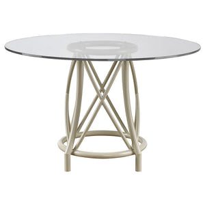 Decor House Furniture