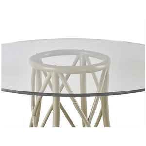 Decor House Furniture