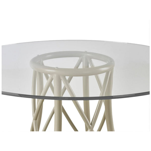 Decor House Furniture