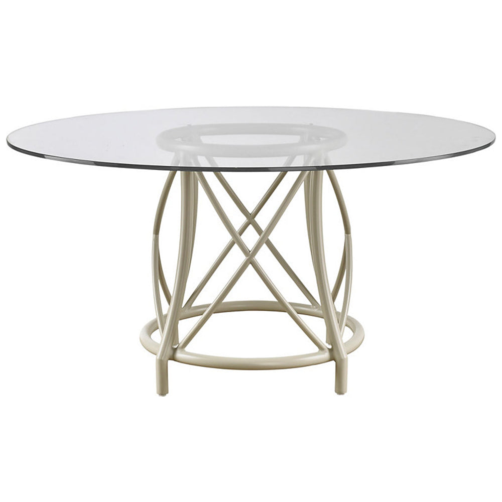 Decor House Furniture