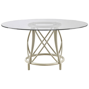 Decor House Furniture