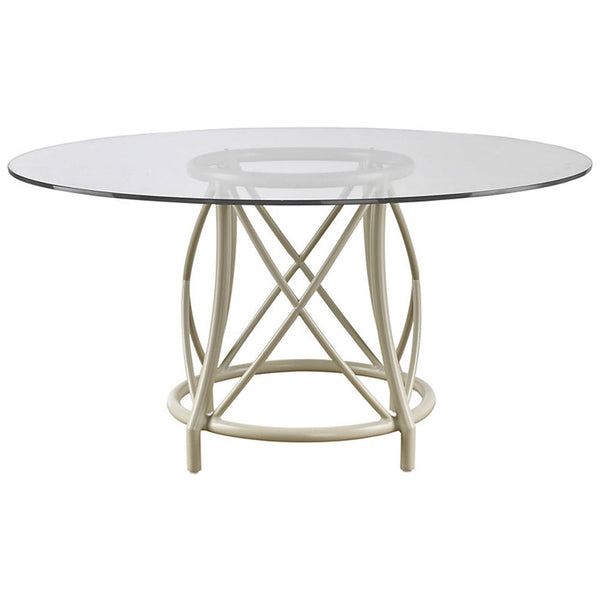 Decor House Furniture