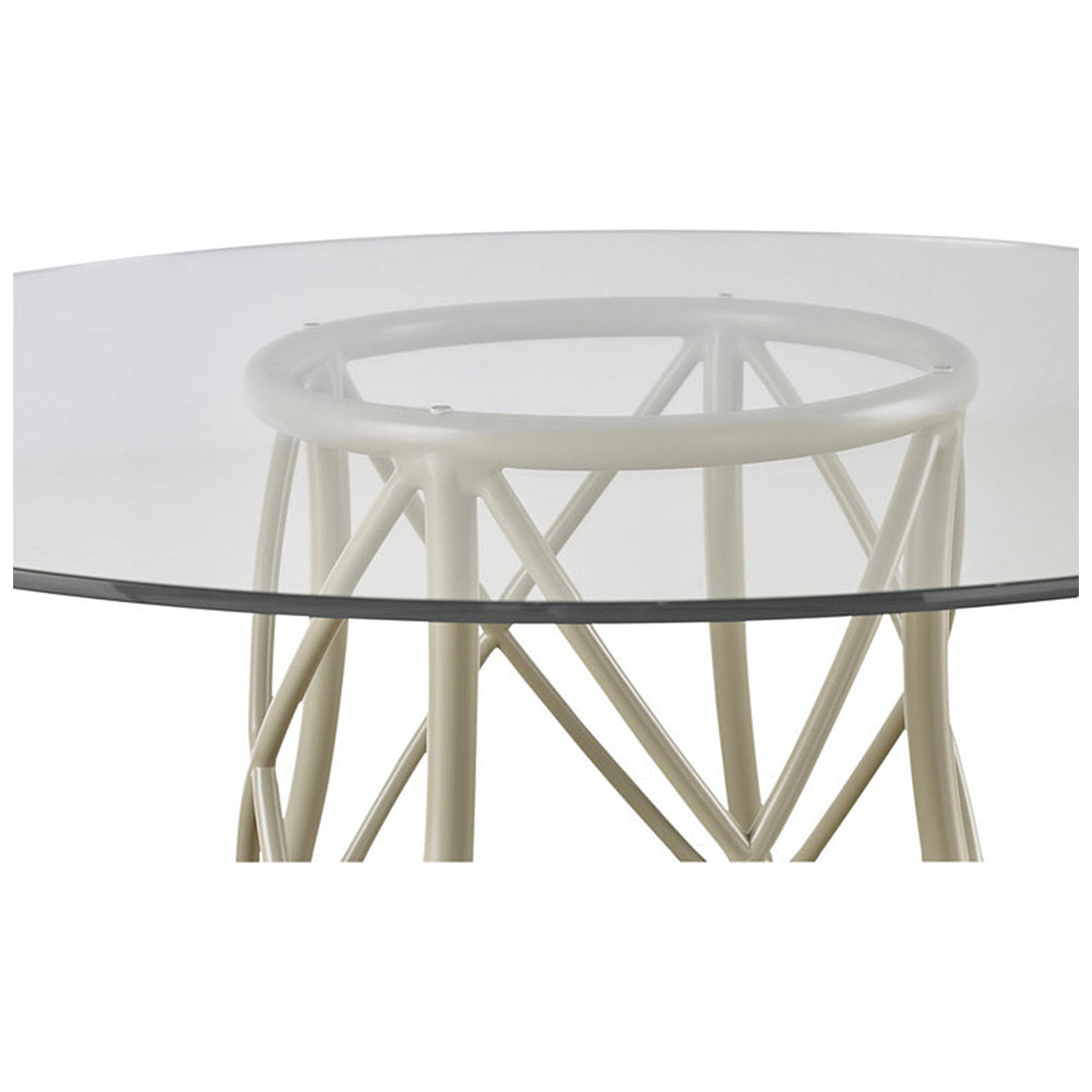 Decor House Furniture